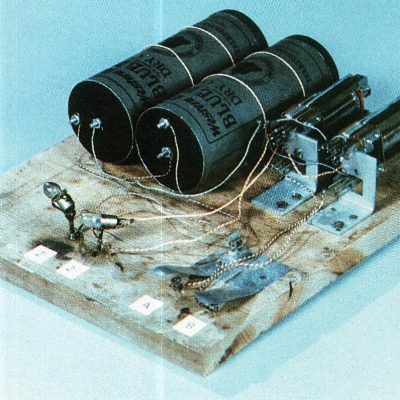 test0.eth Ethereum Name Service (ENS and .eth domain) PFP