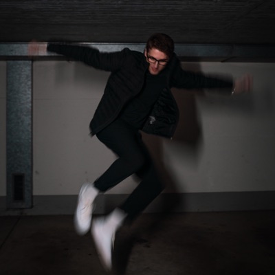 olivierwinkler.eth Ethereum Name Service (ENS and .eth domain) PFP