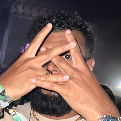 Camden (camd3n.eth) Ethereum Name Service (ENS and .eth domain) PFP