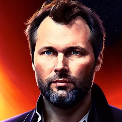 martinnormark.base.eth Basenames (.base.eth domains) based on ENS PFP