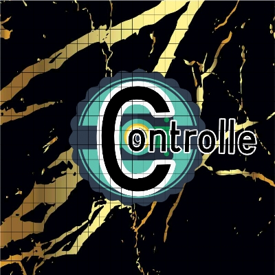 controlle.eth Ethereum Name Service (ENS and .eth domain) PFP