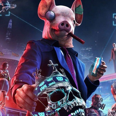 Piggies calls (piggieswhale.eth) Ethereum Name Service (ENS and .eth domain) PFP