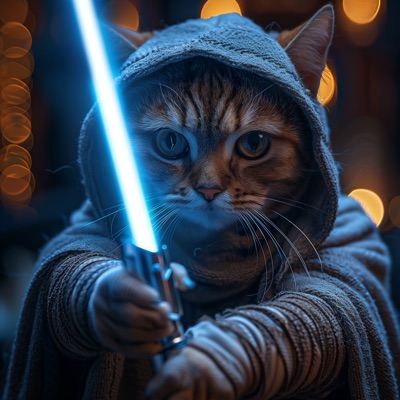 bluebe.eth Ethereum Name Service (ENS and .eth domain) PFP