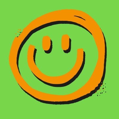 Friant | Metavulus (foxhowrogers.eth) Ethereum Name Service (ENS and .eth domain) PFP