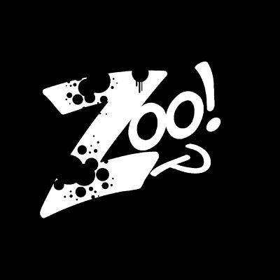 Zoop! (zoopdrop.eth) Profile Photo