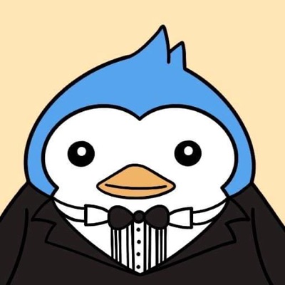 penguin.lens (publu.eth) Profile Photo