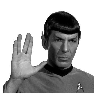 Gitcoin Grants Program for Ethereum Infrastructure (gitcoinethinfrastructure.eth) Ethereum Name Service (ENS and .eth domain) PFP