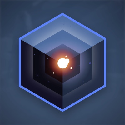 bigtimetoken.eth Ethereum Name Service (ENS and .eth domain) PFP