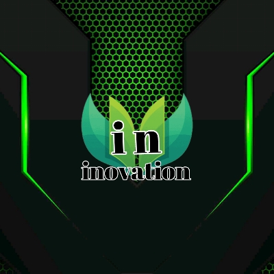 inovation.eth Ethereum Name Service (ENS and .eth domain) PFP