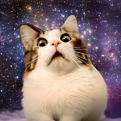 starpoop.eth Ethereum Name Service (ENS and .eth domain) PFP