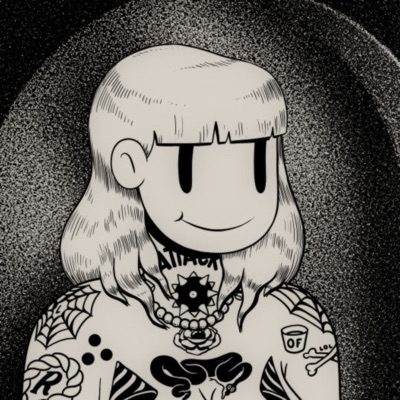 carlombrll.eth Ethereum Name Service (ENS and .eth domain) PFP