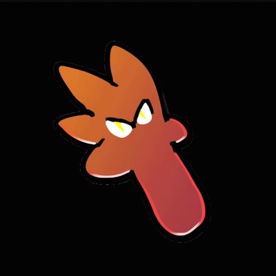 Hate Hate Hate (hatehatehate.eth) Ethereum Name Service (ENS and .eth domain) PFP