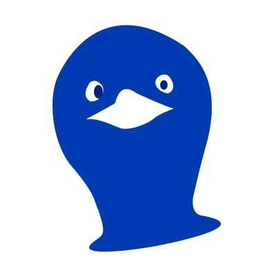 Cryptochulo  (loondev.eth) Ethereum Name Service (ENS and .eth domain) PFP