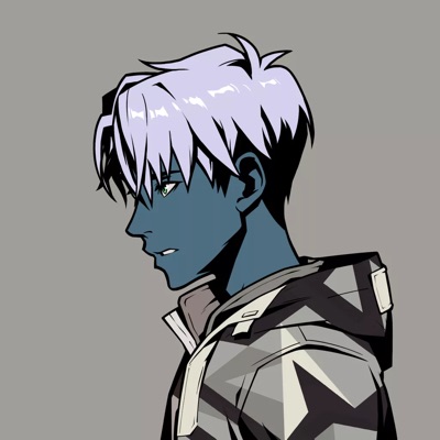 eddyy.eth Ethereum Name Service (ENS and .eth domain) PFP