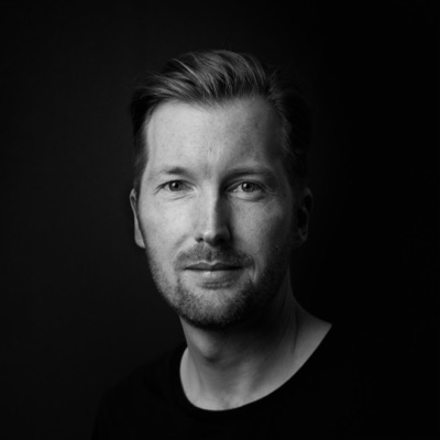 The Appreciative Minimalist  (appminimalist.eth) Ethereum Name Service (ENS and .eth domain) PFP