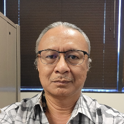 reikisession.eth Ethereum Name Service (ENS and .eth domain) PFP