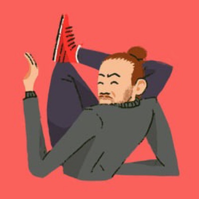 pecpec.base.eth Basenames (.base.eth domains) based on ENS PFP