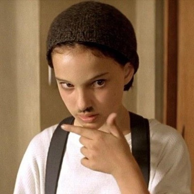 nastyya.eth Ethereum Name Service (ENS and .eth domain) PFP