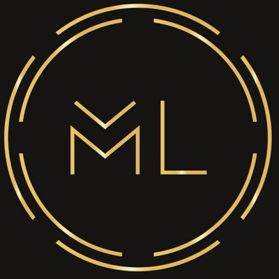 metaluxe.eth Ethereum Name Service (ENS and .eth domain) PFP