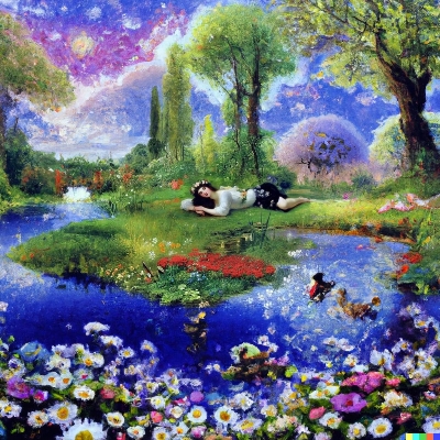 prompts.eth Ethereum Name Service (ENS and .eth domain) PFP