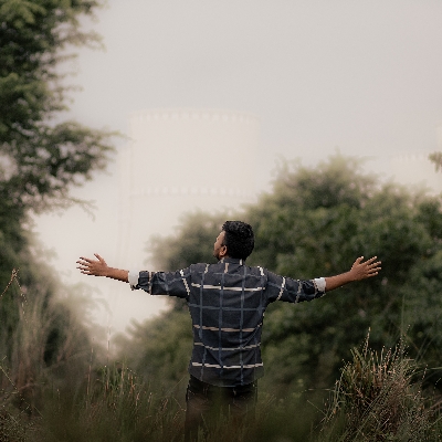 ProfX (profxx.eth) Ethereum Name Service (ENS and .eth domain) PFP