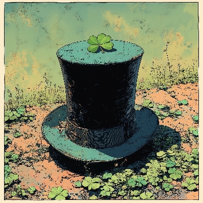 marcokim.eth Ethereum Name Service (ENS and .eth domain) PFP