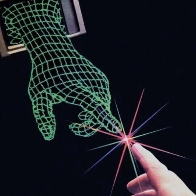 freehosting.eth Ethereum Name Service (ENS and .eth domain) PFP