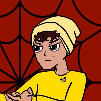 Darshan Adroja (darshanadroja.eth) Ethereum Name Service (ENS and .eth domain) PFP