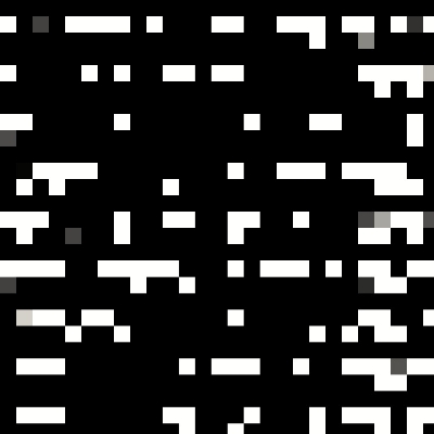 tosss.base.eth Basenames (.base.eth domains) based on ENS PFP