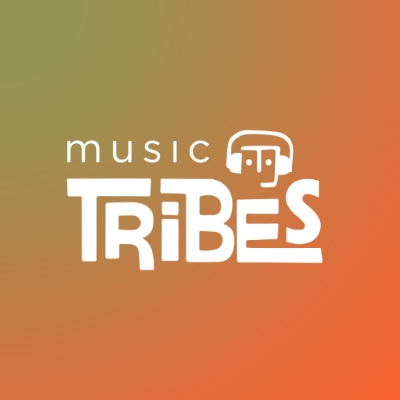 Music Tribes (musictribes.eth) Ethereum Name Service (ENS and .eth domain) PFP