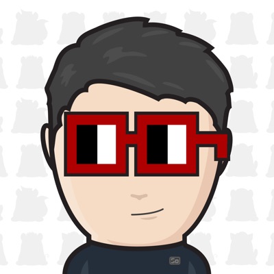 seansu.eth Ethereum Name Service (ENS and .eth domain) PFP