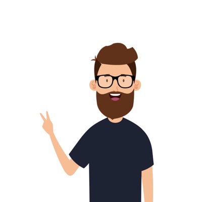 wynnp.eth Ethereum Name Service (ENS and .eth domain) PFP
