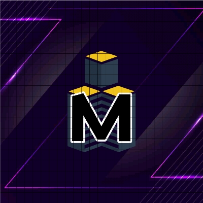 metalic.eth Ethereum Name Service (ENS and .eth domain) PFP