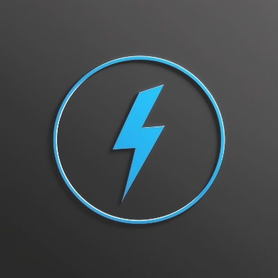 FCFS PRJECT (fcfsproject.eth) Ethereum Name Service (ENS and .eth domain) PFP