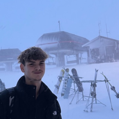 Adem Karagoez (0adem.eth) Ethereum Name Service (ENS and .eth domain) PFP