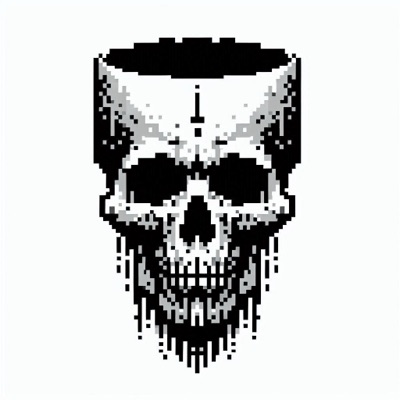 basspro66s.base.eth Basenames (.base.eth domains) based on ENS PFP