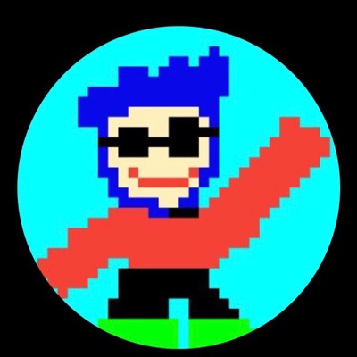 salimortez.base.eth Basenames (.base.eth domains) based on ENS PFP