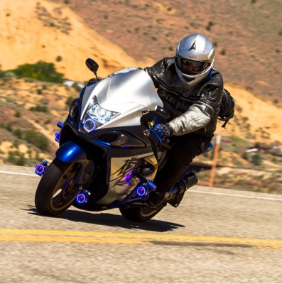 : Darin-Raymond: Belanger. (darinbelanger.eth) Ethereum Name Service (ENS and .eth domain) PFP