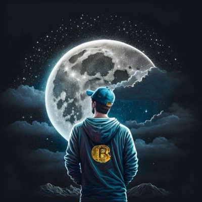 wdegen.eth Ethereum Name Service (ENS and .eth domain) PFP