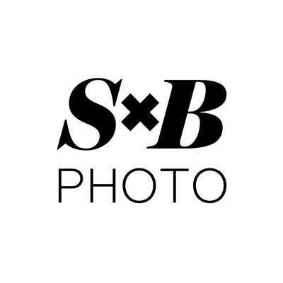 sxbphoto.eth Profile Photo