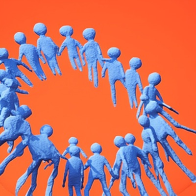 MODEL-WIP (model-wip.eth) Ethereum Name Service (ENS and .eth domain) PFP