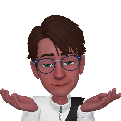 mity05 (mity05.eth) Ethereum Name Service (ENS and .eth domain) PFP