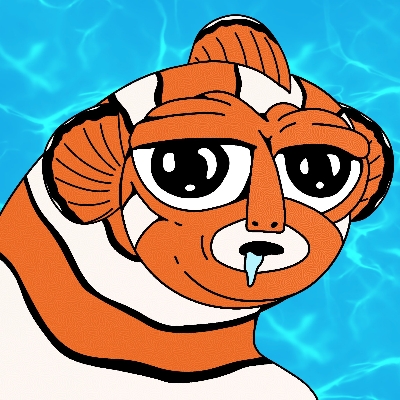 cryptocellaris (cryptocellaris.eth) Ethereum Name Service (ENS and .eth domain) PFP