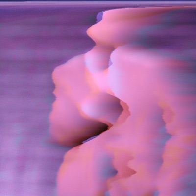 terrybain.base.eth Basenames (.base.eth domains) based on ENS PFP