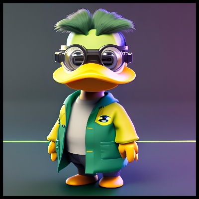 Joe nolan (joenolan.eth) Ethereum Name Service (ENS and .eth domain) PFP