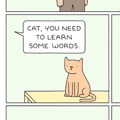 verybadhat.eth Ethereum Name Service (ENS and .eth domain) PFP