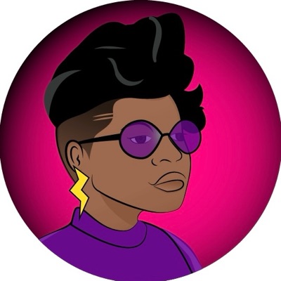 breadmilkbutter.eth Ethereum Name Service (ENS and .eth domain) PFP