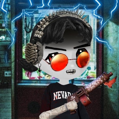 cryptoonboarding (cryptoonboarding.eth) Ethereum Name Service (ENS and .eth domain) PFP