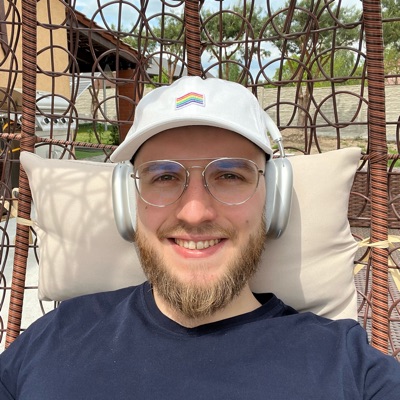 jkadamczyk.eth Profile Photo