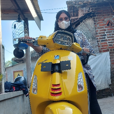 lukman.linea.eth Linea Name Service (.linea.eth domains) based on ENS PFP